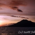 sunrise_fathers_h_0705_0913.jpg